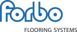 forbo flooring